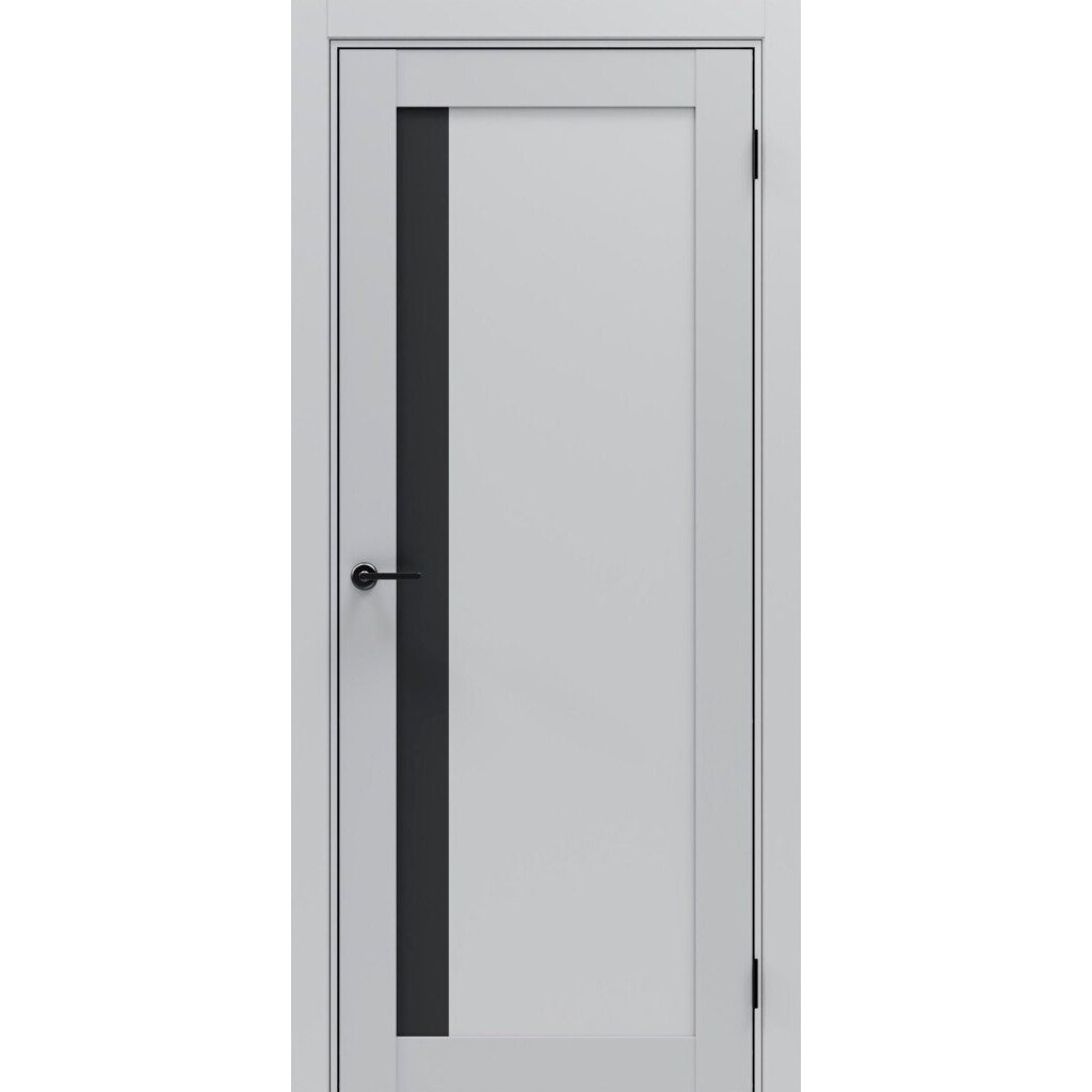 Межкомнатная дверь