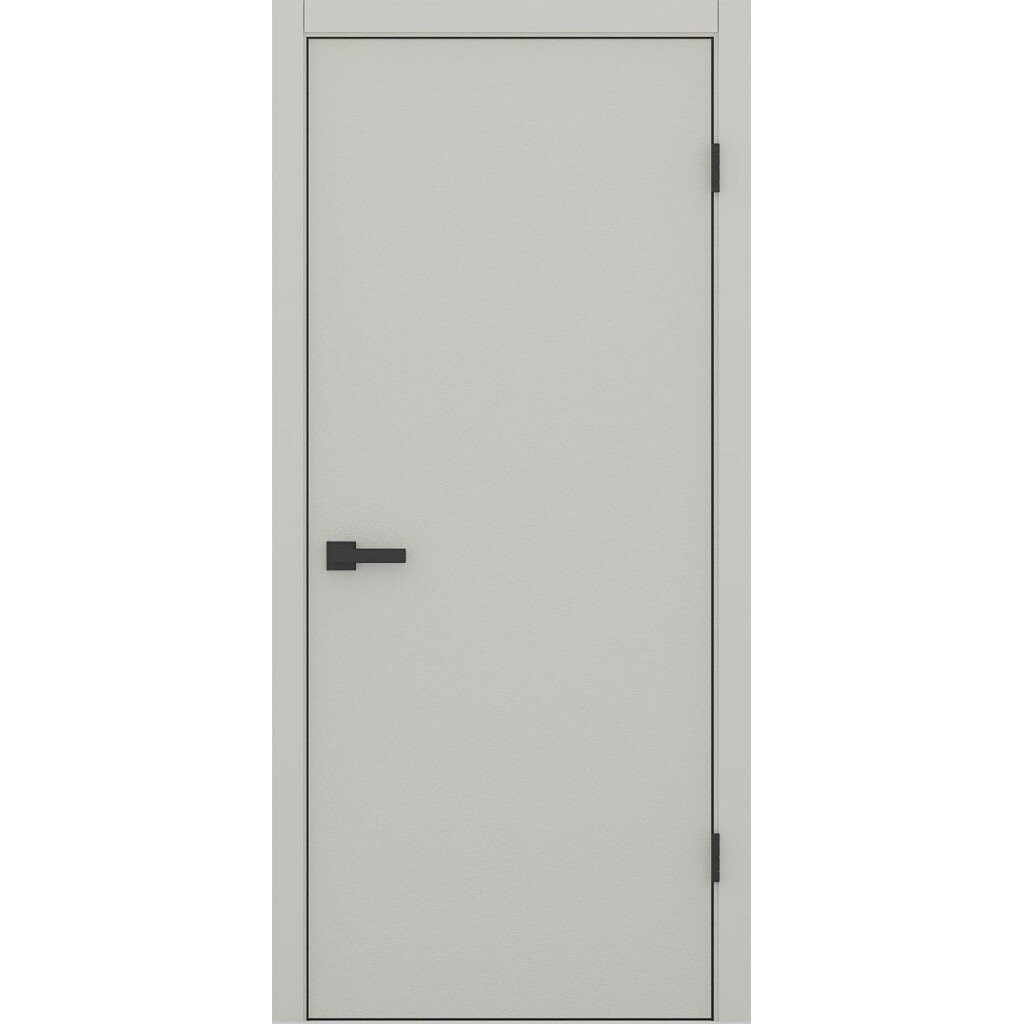 Межкомнатная дверь