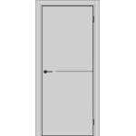 Межкомнатная дверь