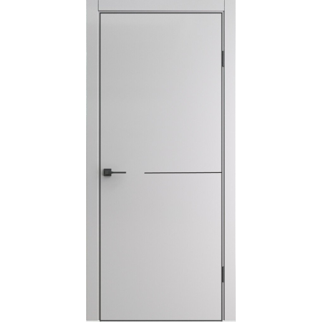 Межкомнатная дверь