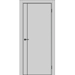 Межкомнатная дверь