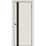 Межкомнатная дверь