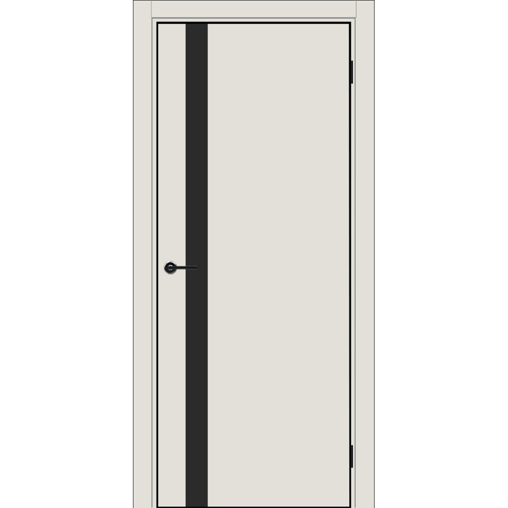 Межкомнатная дверь