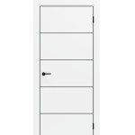 Межкомнатная дверь