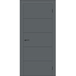 Межкомнатная дверь