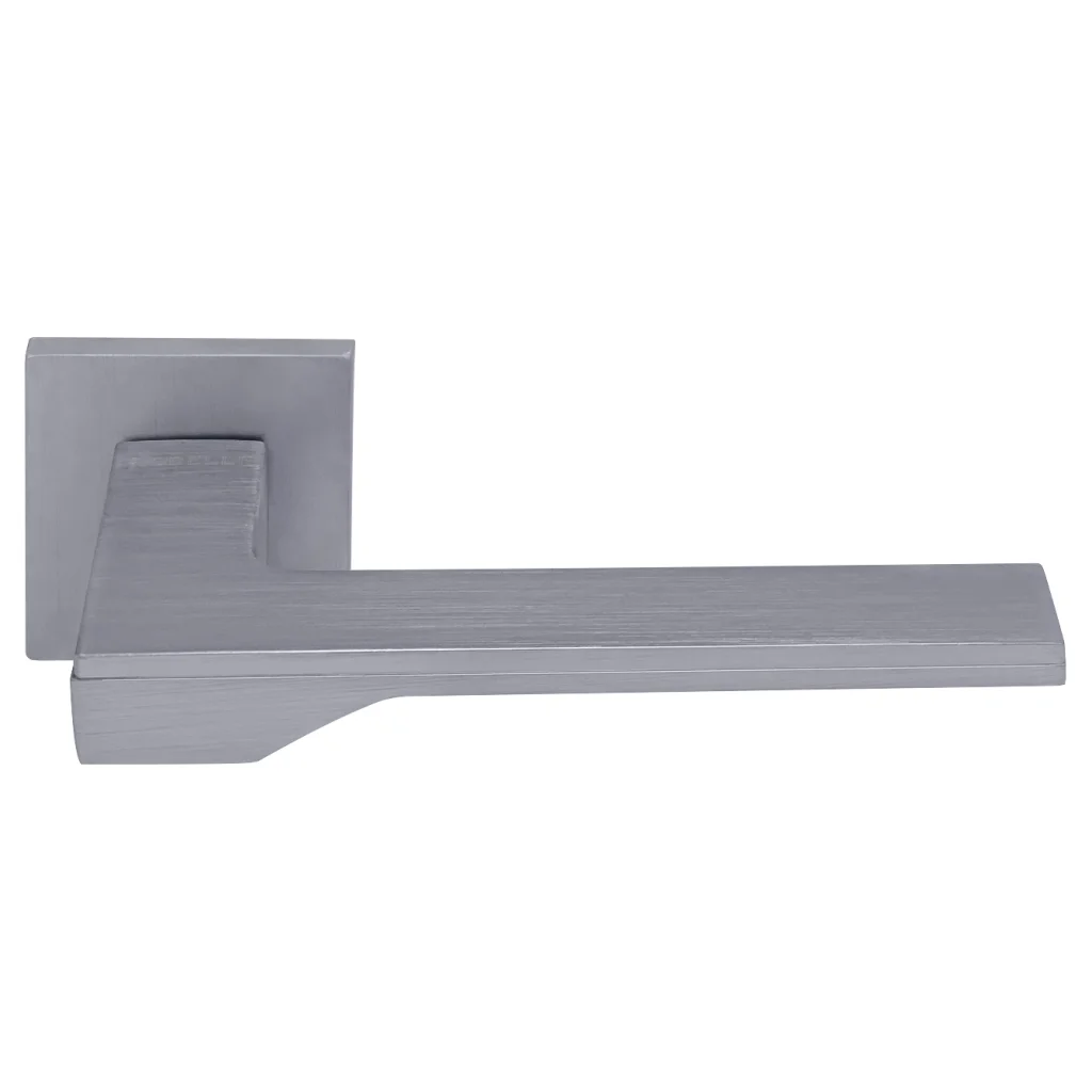 Ручки дверные