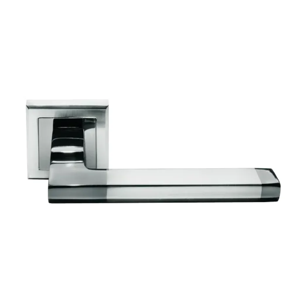 Ручки дверные