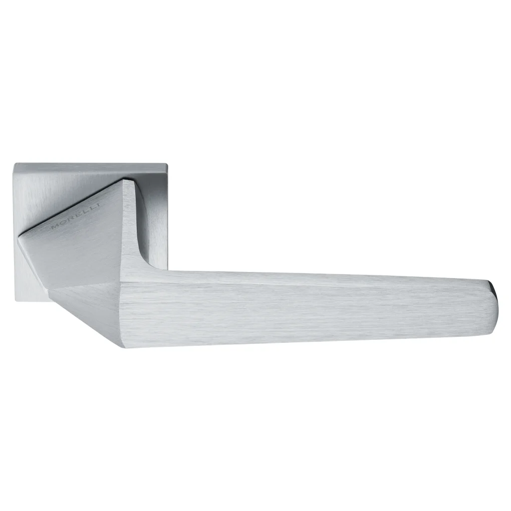 Ручки дверные