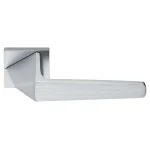 Ручки дверные