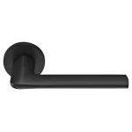 Ручки дверные