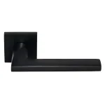 Ручки дверные