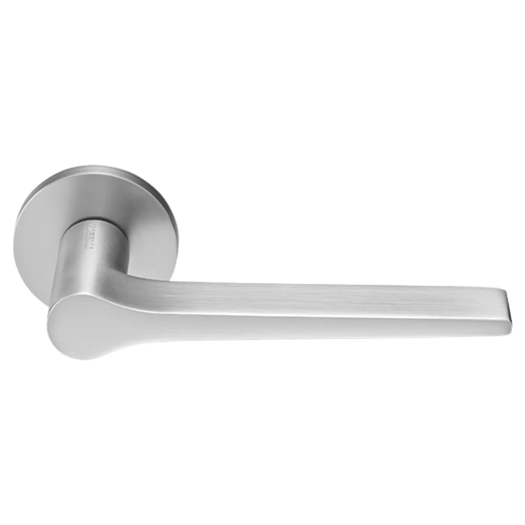 Ручки дверные