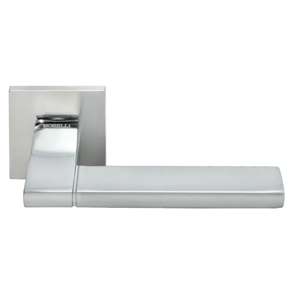 Ручки дверные