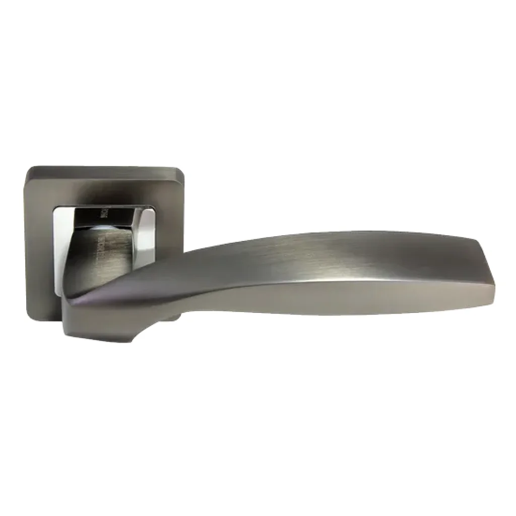 Ручки дверные