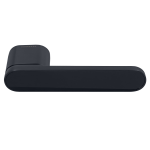 Ручки дверные