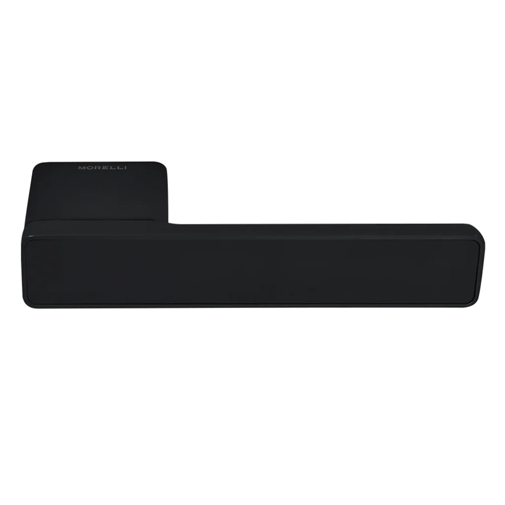 Ручки дверные