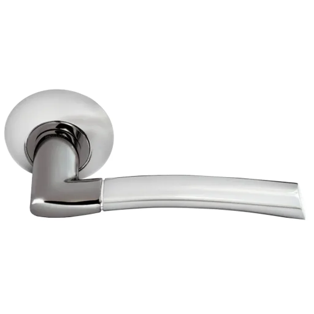 Ручки дверные