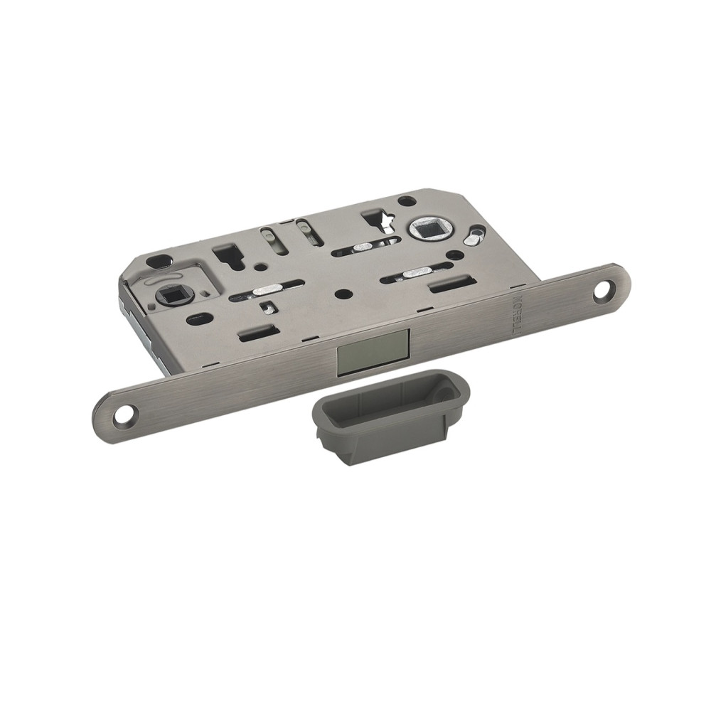 Защелка межкомнатная магнитная M1895