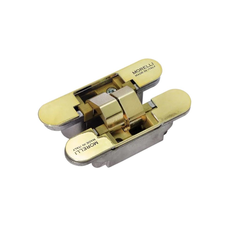 Петля скрытая HH-4